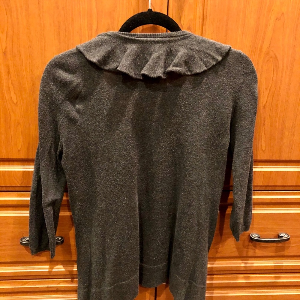 American Rag Sweater